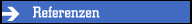 Referenzen